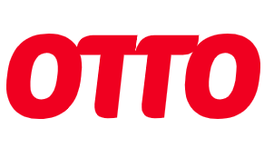 OTTO-德国电商平台
