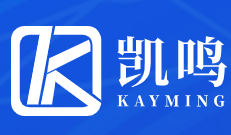 凯鸣知识产权