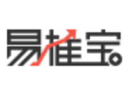 外商开箱视频