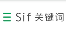 免费查销量