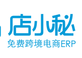 店小秘