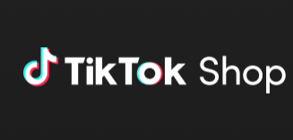 Tiktok Shop-出海四小龙