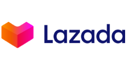 Lazada-东南亚电商平台