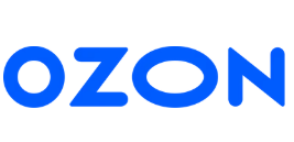 俄罗斯电商Ozon