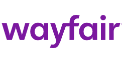 Warfair
