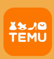 Temu中国出海四小龙