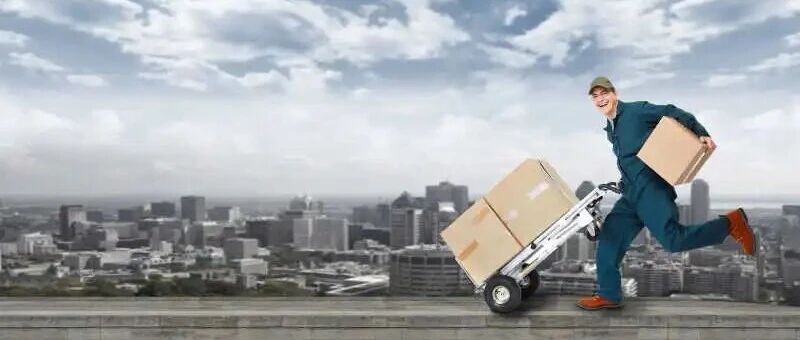 国家约谈、抖音清退！你的快递可能白等了......