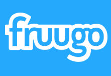 Fruugo-英国本土最大电商平台