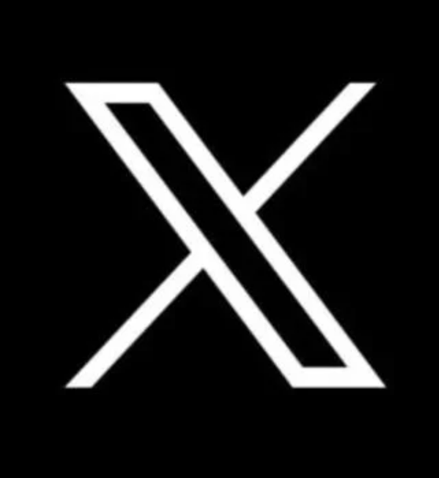 X推特