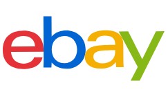 eBay易贝