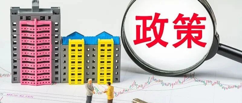 刚刚，某物流平台内部完成一场&ldquo;世纪收购&rdquo;！对手看完彻夜难眠&hellip;&hellip;