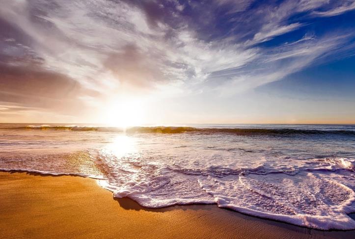 建筑劳务交流群