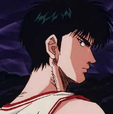 消防水电安装工程群