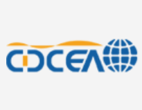 成都市跨境电子商务协会