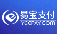 易宝支付-中国支付行业领导者