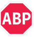 AdBlock Plus