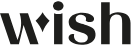 Wish 商家平台
