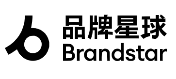 品牌星球-美好品牌发现者