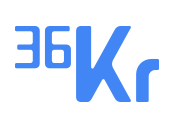 36氪-让一部分人先看到未来