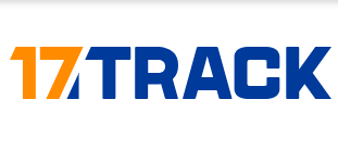 物流轨迹查询（17Track）